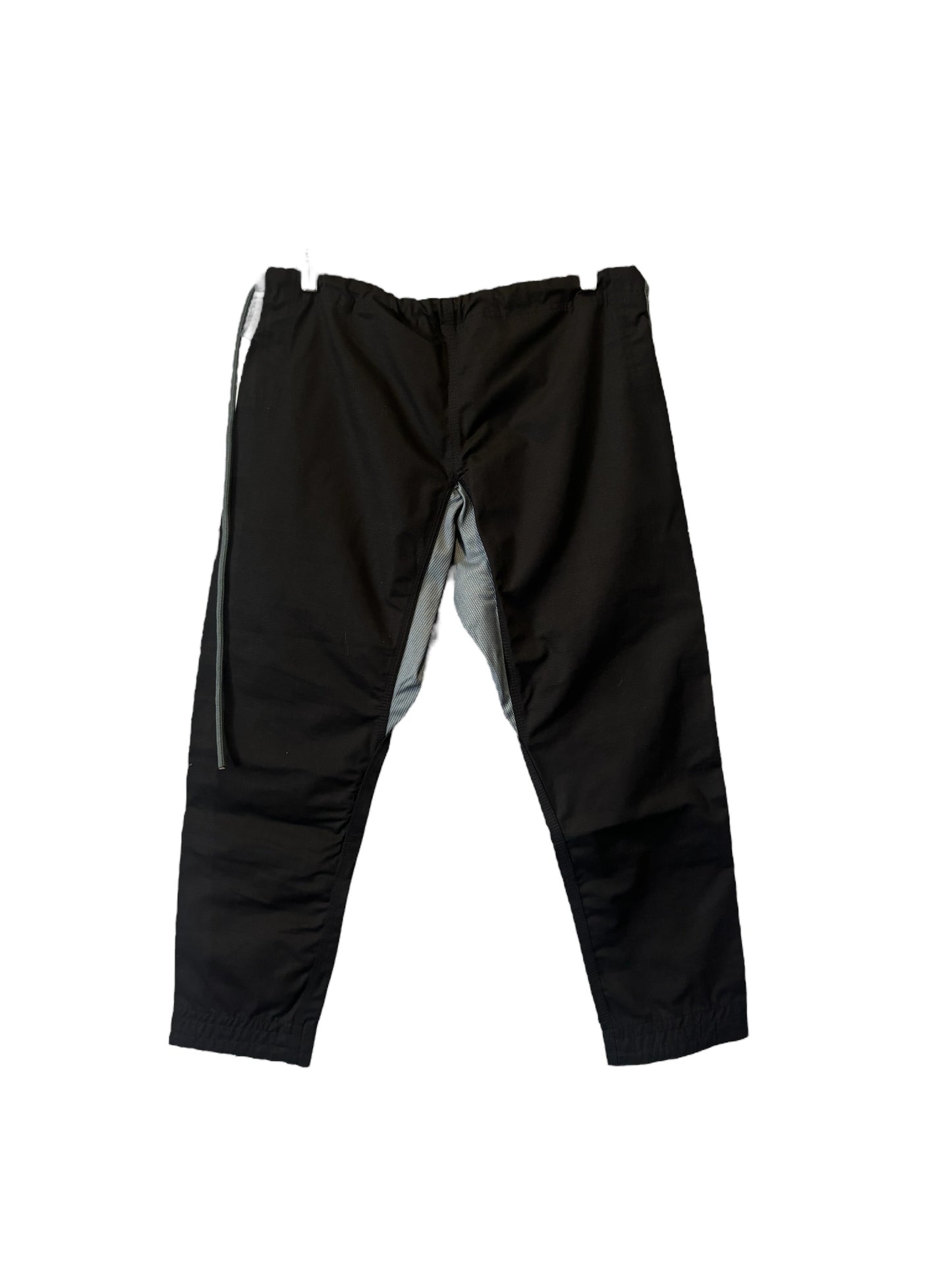 The Corso GI