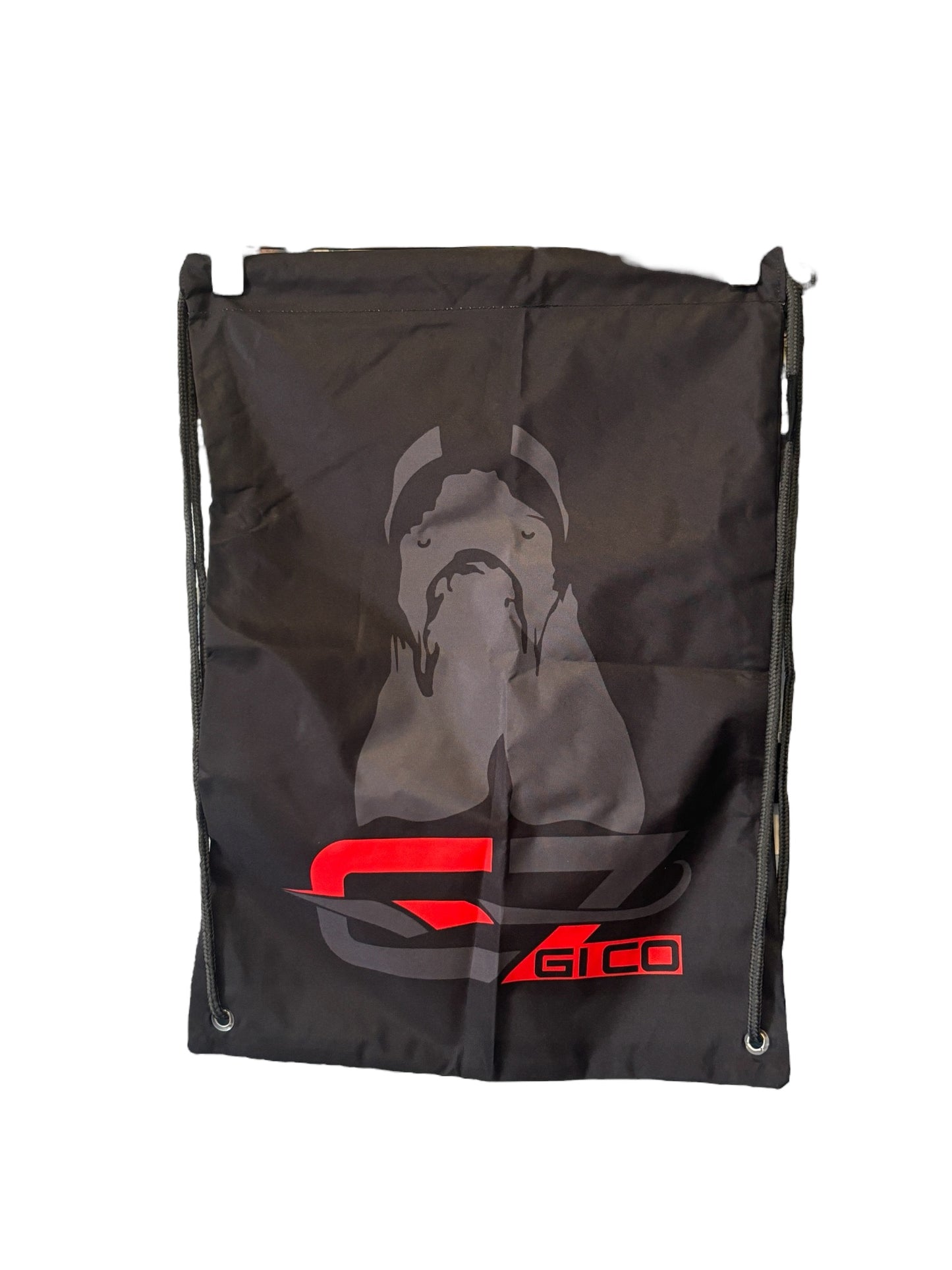 The Corso GI