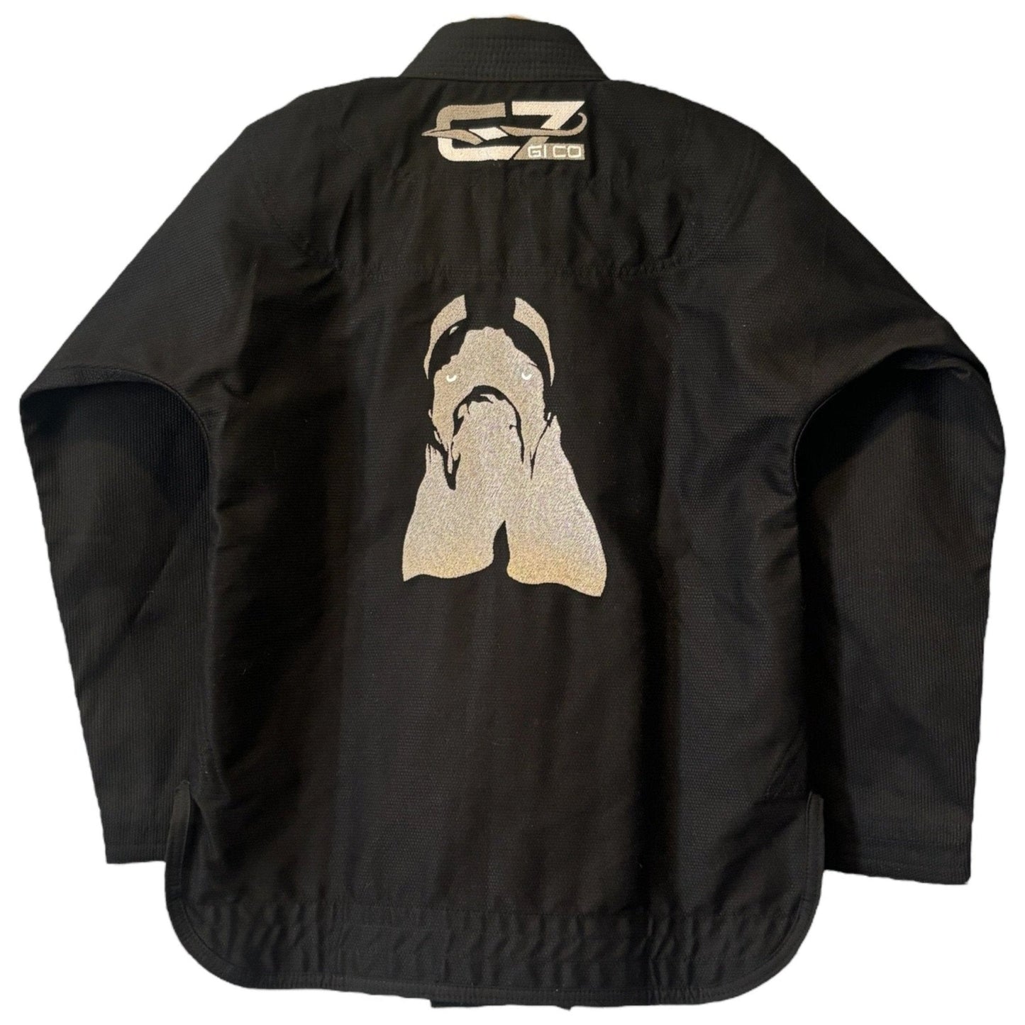 The Corso GI