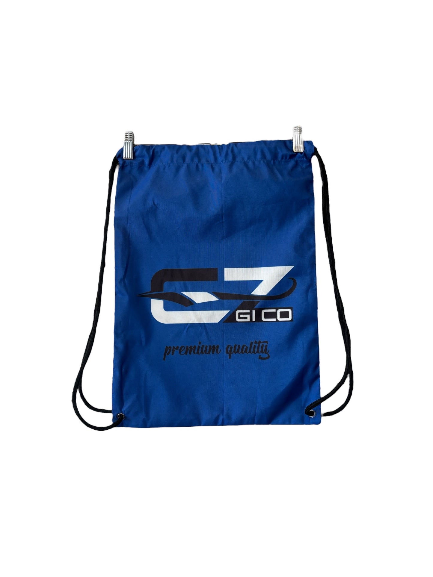 The Corso GI