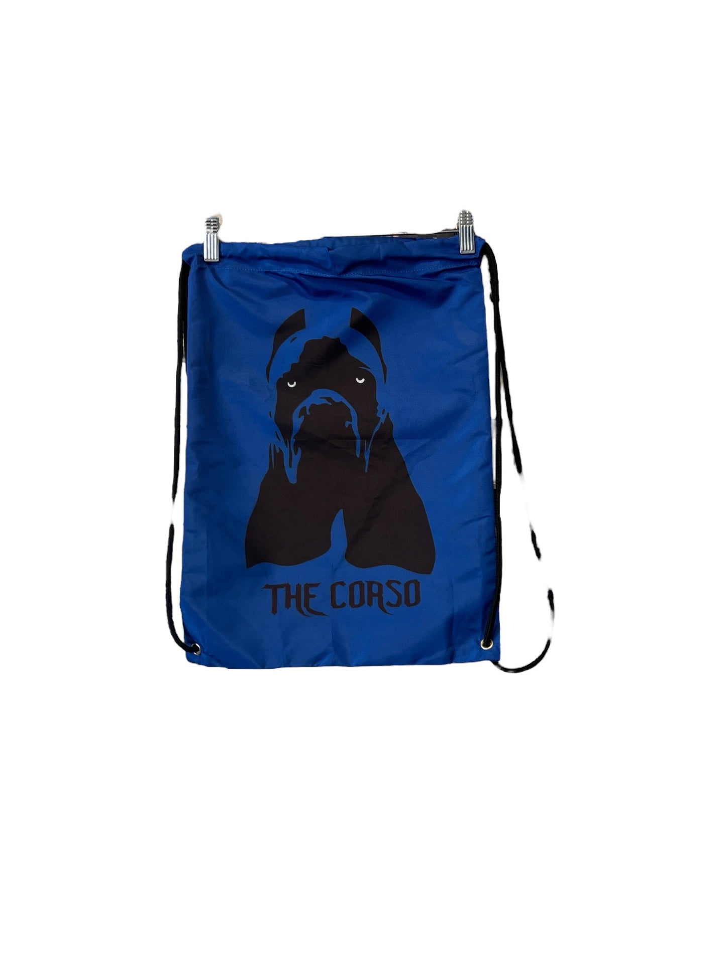 The Corso GI