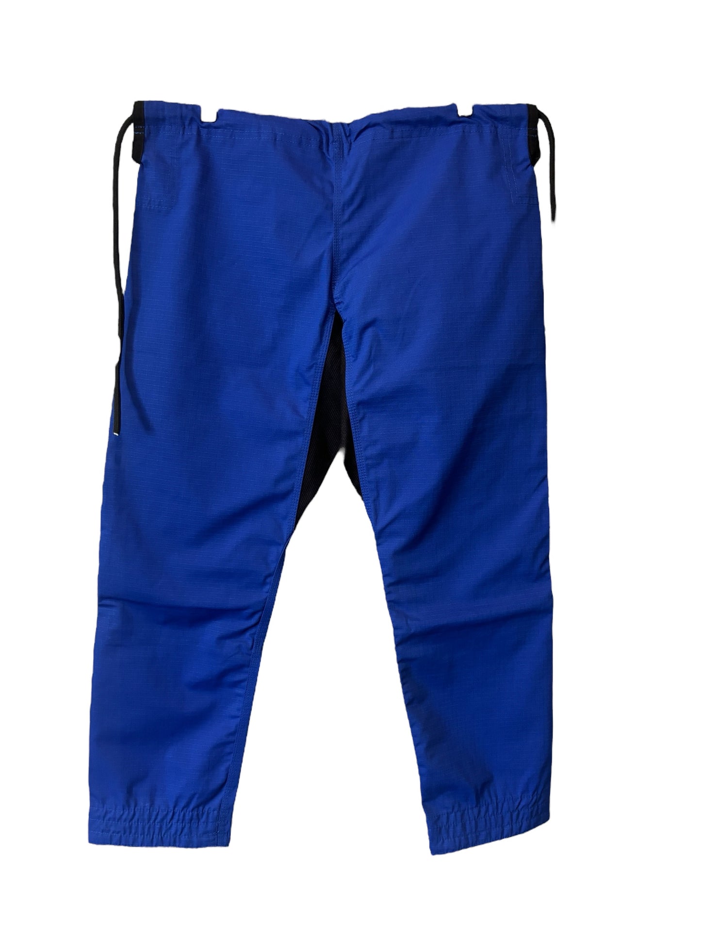 The Corso GI