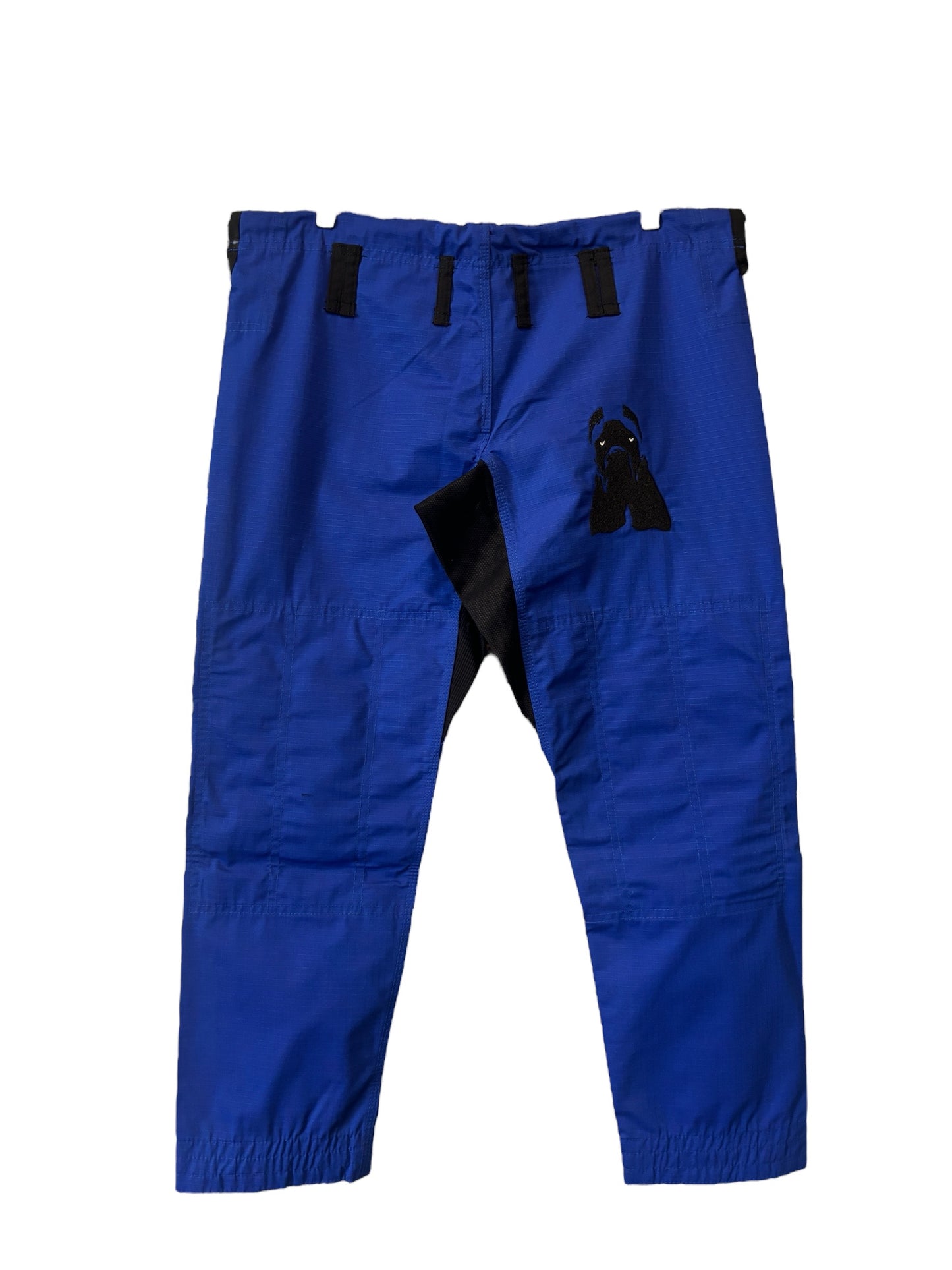 The Corso GI