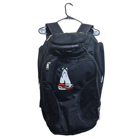 EZGI Duffle Bag