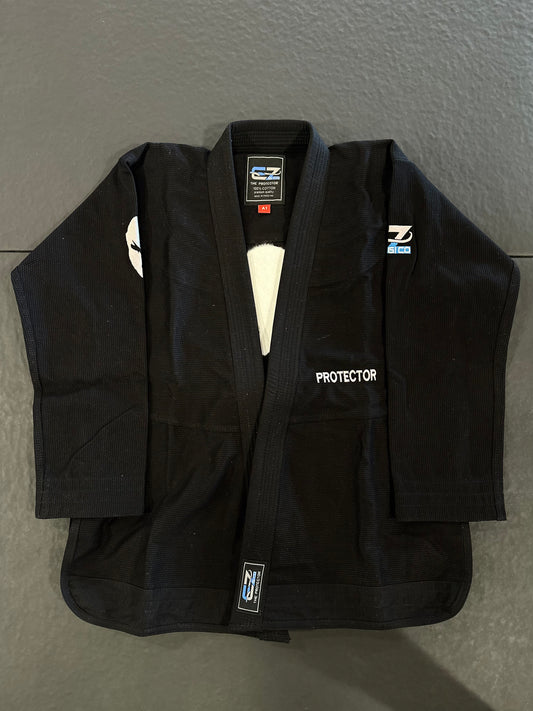 The Protector GI